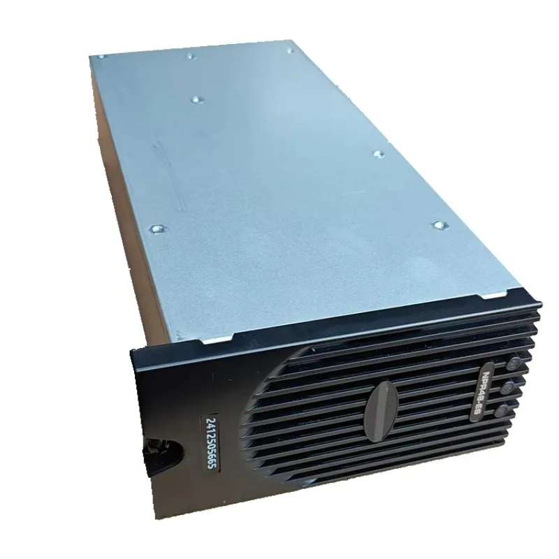 Cross-border Special Offer  48V 3000W telecom power supply rectifier module NPR48-ES, output current is 50A