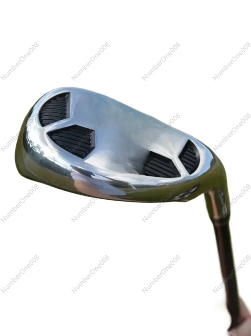 Genuine Golf Iron Wooden Chicken Thighs Progressive Mixed Iron Set Special Offer