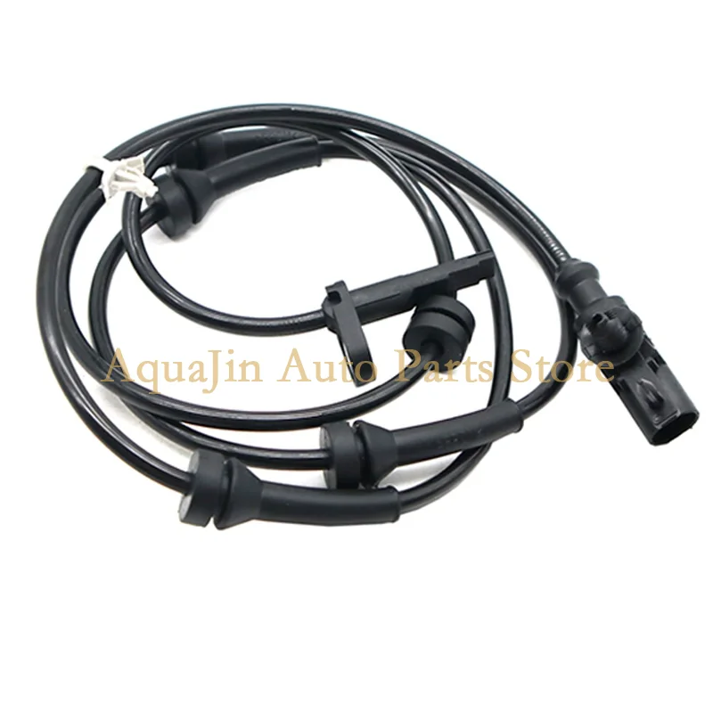 47910-1NF0A Front Left Right ABS Wheel Speed Sensor For Infiniti G Saloon G25 G35 G37 2008~2011 2009 2010 New Car OE 479101NF0A