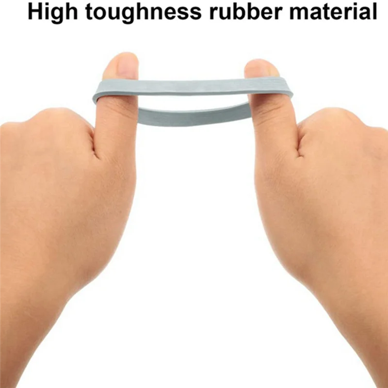 A68M-20 حزمة أختام حشية الخلاط لنماذج خلاط أوستر وأوسترايزر، قطع غيار الخلاط الممتازة O-طوقا المطاطية