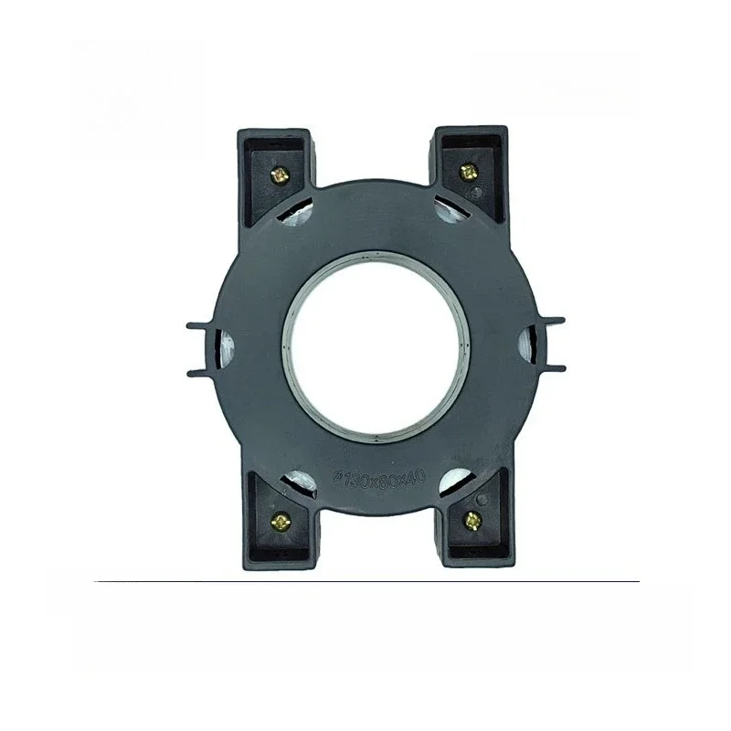 

130 * 80 * 40/50/60 amorphous nanocrystalline magnetic ring inverter transformer high power magnetic ring