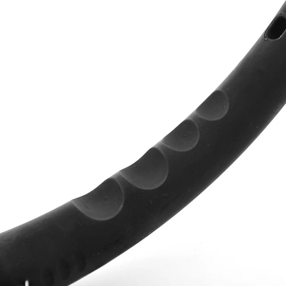 2Pcs Car Snow Shovel Heavy Duty Stainless Steel Ice Scraper Vehicle Auto Snow Removal Frost Tool Auto Ice Shovel