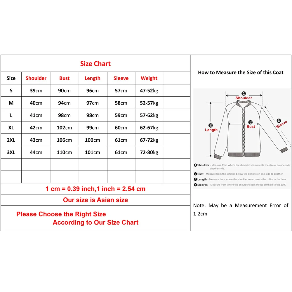 New Women Spring Autumn Split Leather Trench Coat Fashion Turn-down Collar Double Breasted Slim Coat Simplicity Casual Long Coat