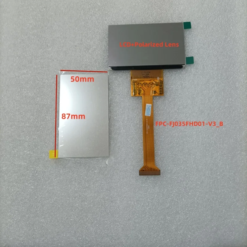 HY350 HY320 HY300 P…