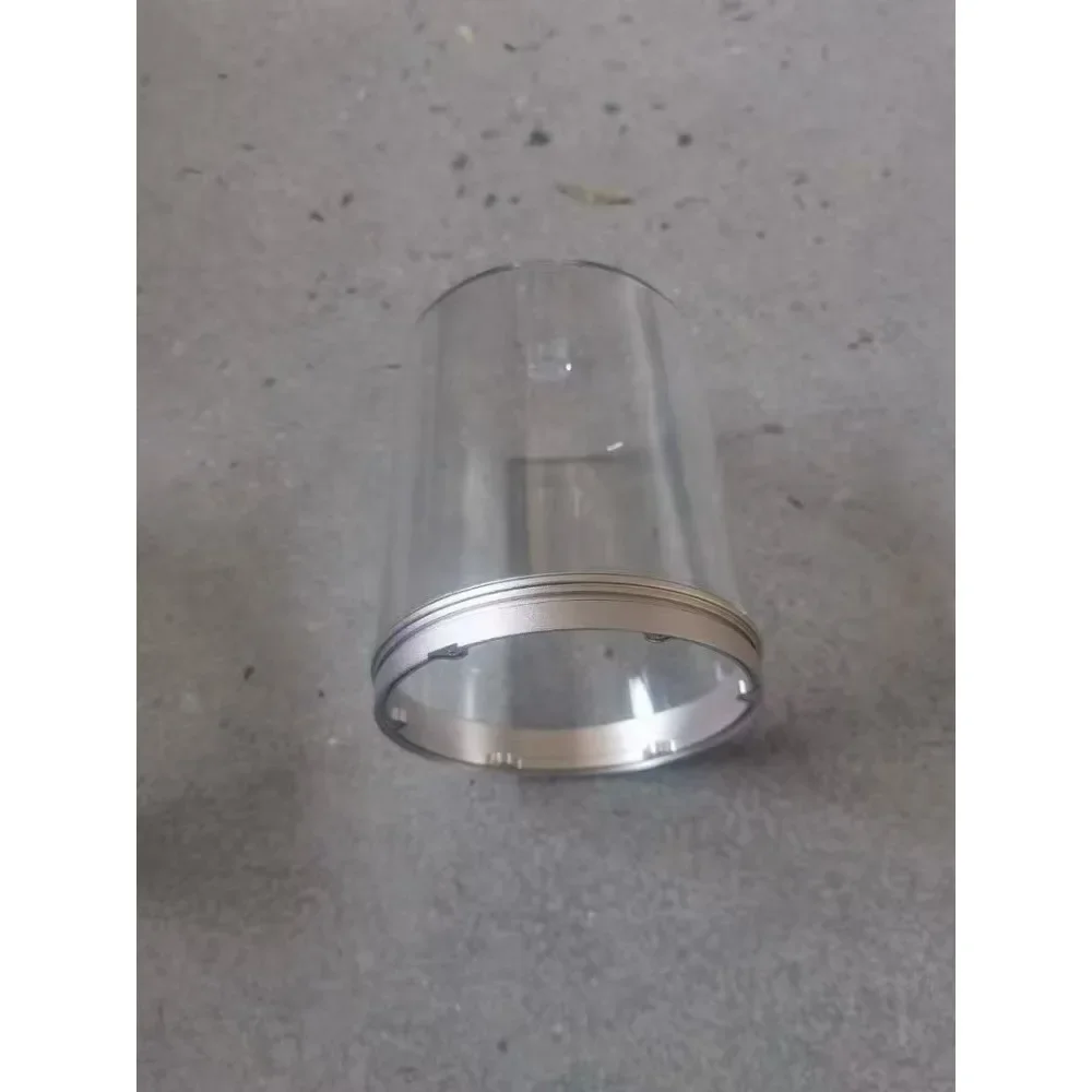 غطاء رادار شفاف للطائرات بدون طيار للزراعة بدون طيار Agras T40/T20P/T25/T50 ملحقات حماية النباتات #3