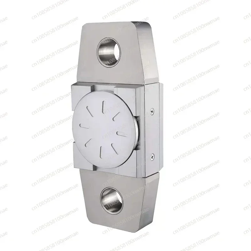 5000kg 5T Crane Scale High Precision Weighing Scale Digital Hanging Scale