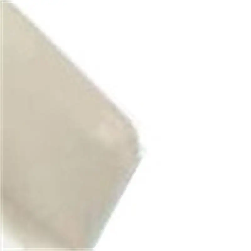 Egg Yolk Liquid Separator Egg Liquid Egg White Separator Quick Separation Machine
