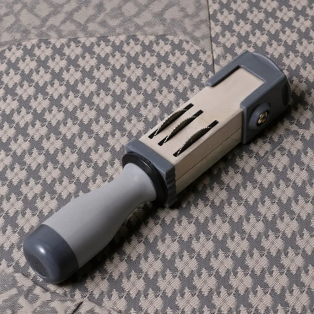 

Ручной штамп для нанесения даты, многоразовый инструмент для маркировки времени, легкий дизайн для DIY-поделок, открыток, подарков, этикеток, журналов, офисных принадлежностей