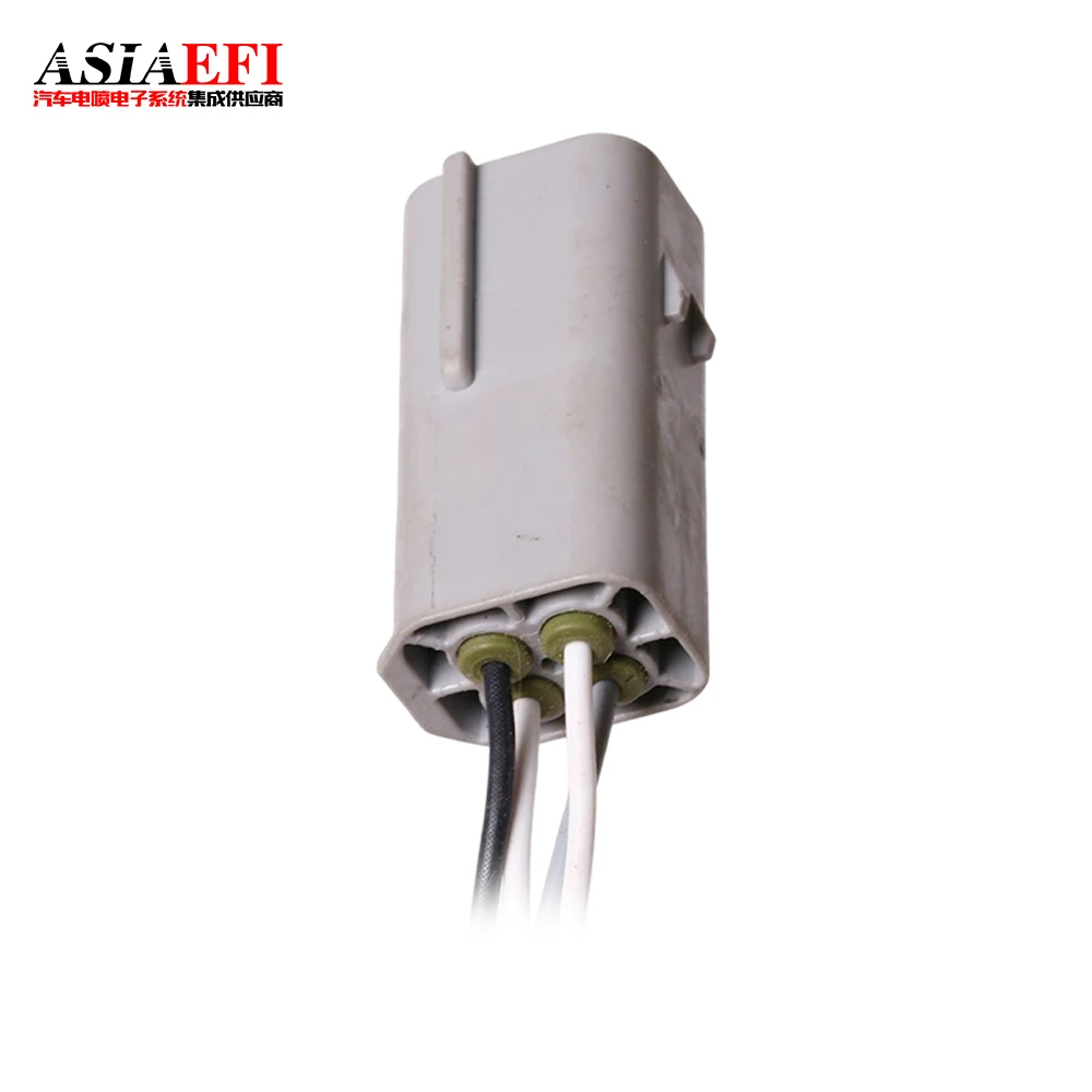 high quality OEM 22690-EN21A Lambda O2 Oxygen Sensor for Nissan Tiida Sylphy 1.6 QASHQAI MARCH 1.4 16V 22690EN21A