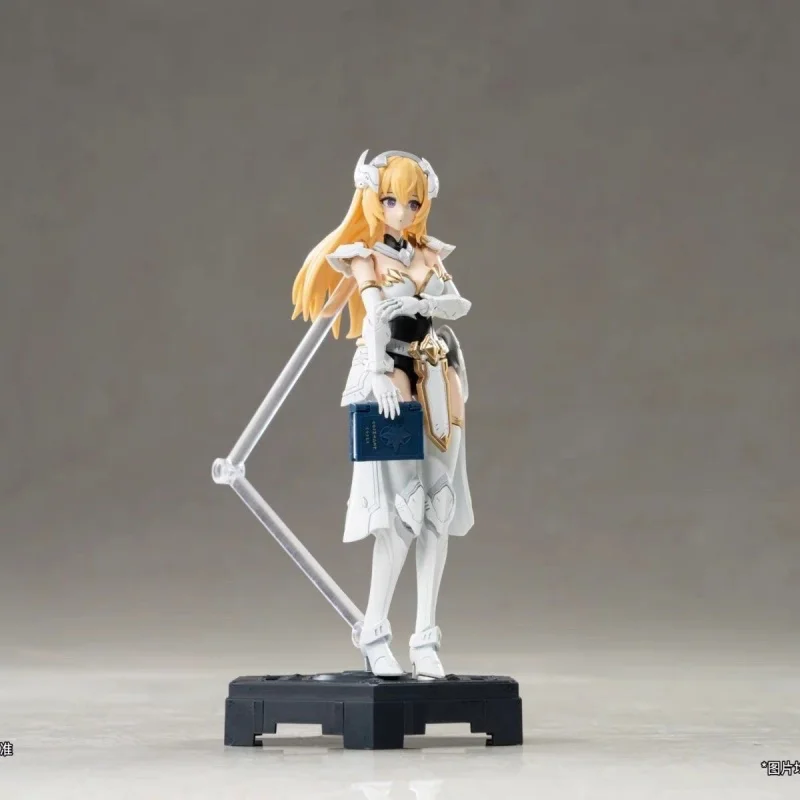 โมเดล Soulingtoys รุ่นดั้งเดิม ชุดประกอบโมเดลหุ่นยนต์มังกรดาวตกกลางวัน ขนาด 1/12 ของเล่นประกอบเอง ฟิกเกอร์แอคชั่น หุ่นยนต์พลาสติก ของขวัญ