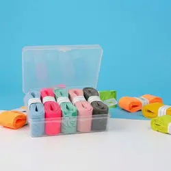 Overgrip PU antideslizante y absorbente para raqueta bádminton tenis