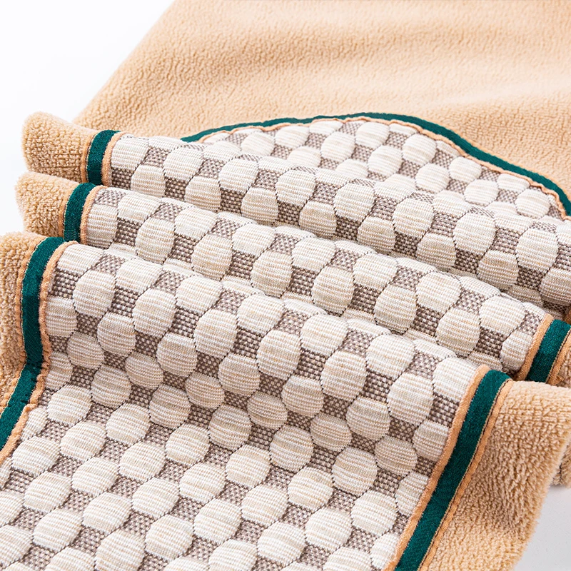 الرجال الشتاء الدافئة منصات الركبة السراويل سميكة الصوف إبقاء ملابس اخلية حرارية السروال لينة مرنة مريحة طماق 8XL 7XL