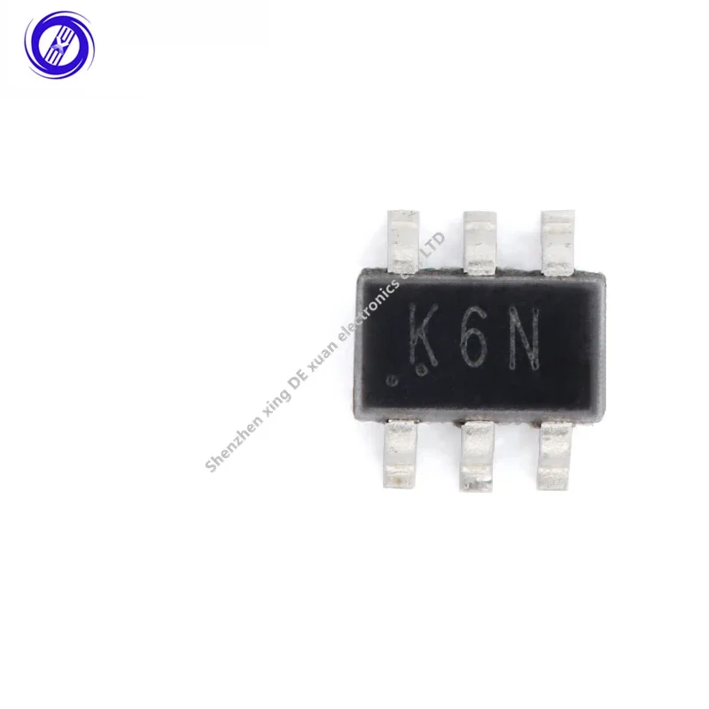 Original Genuine 50… - image