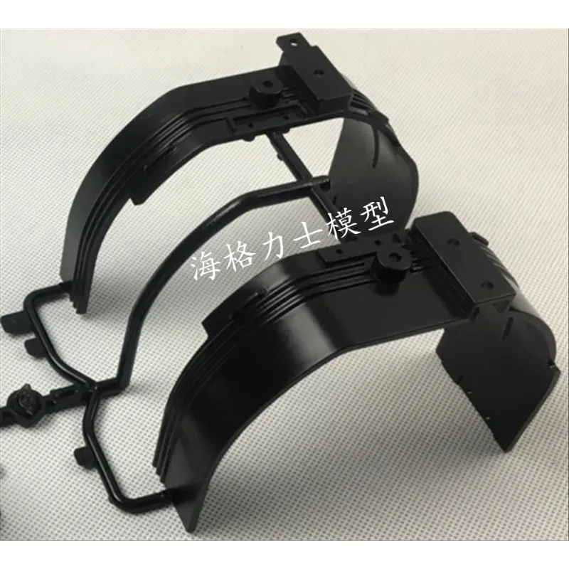 

Сумка на колесо, аксессуары, панели для 1/14 Tamiya RC Truck Car Scania R730 R620 R470 56323, детали «сделай сам» для игрушек