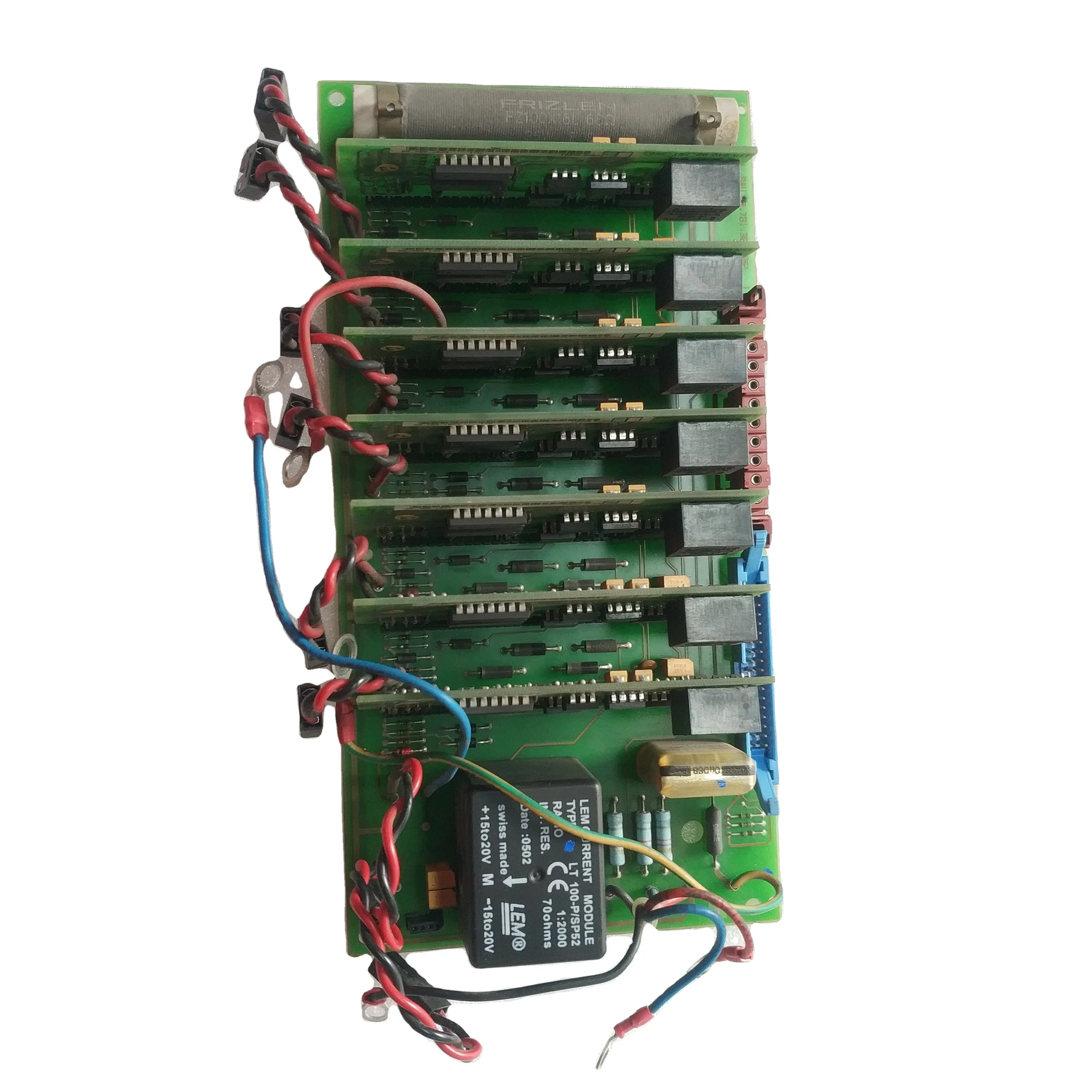 Product bargaining, do not order directly AVM electronic card 00.785.0530    AVM BAU 00.781.3677 Circuit Board suit