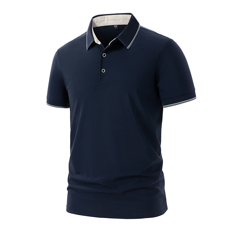 Navy 9903