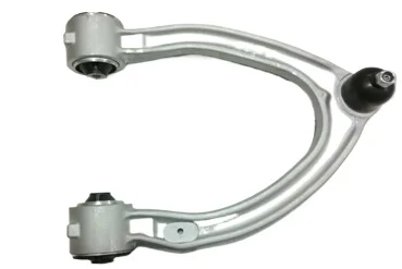 

Передние нижние рычаги для Mercedes W220 C219 C215 S CLS S320 S500 S430 2203309407 2203309307 220 330 93 07 220 330 94 07