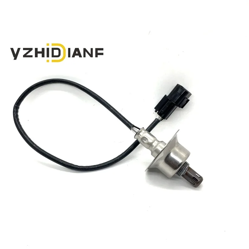 5pcs 4 Wire Oxygen Sensor 39210-2G150 392102G150 39210 2G150 Replacement O2 Sensor