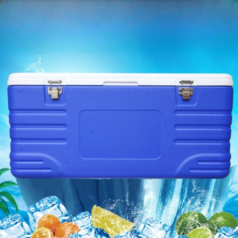

Refrigerated box food Seafood milk Fast food Transportation turnover fish Sea fishing