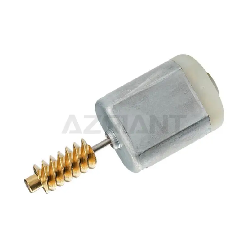 1020724 FC-280SC-20…