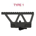 TYPE1 (NO LOGO)