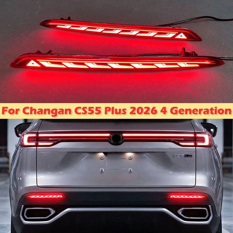 fendinebbia-posteriore-a-led-dinch-per-changan-cs55-plus-2026-quarta-generazione-fendinebbia-per-paraurti-posteriore-luci-freno