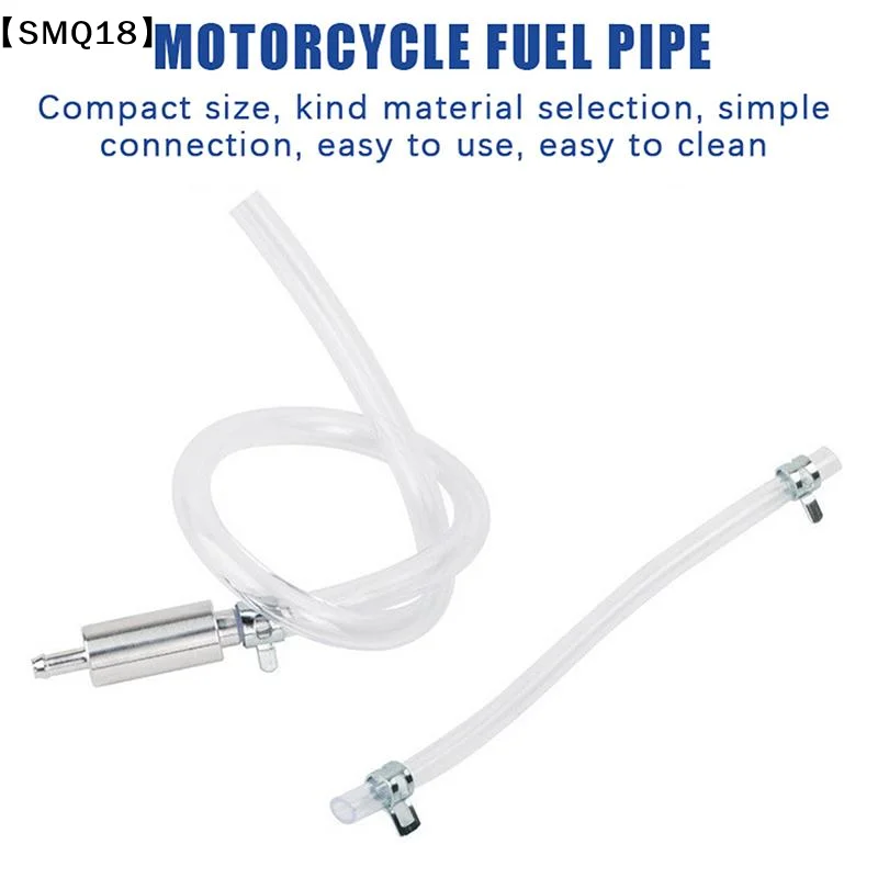 Manual Fluid Extractor Pump, Motorcycle Brake Bleeder Kit, One-Way Check Valve Hydraulic Brake Clutch Bleeding Tool Alumin【SMQ】