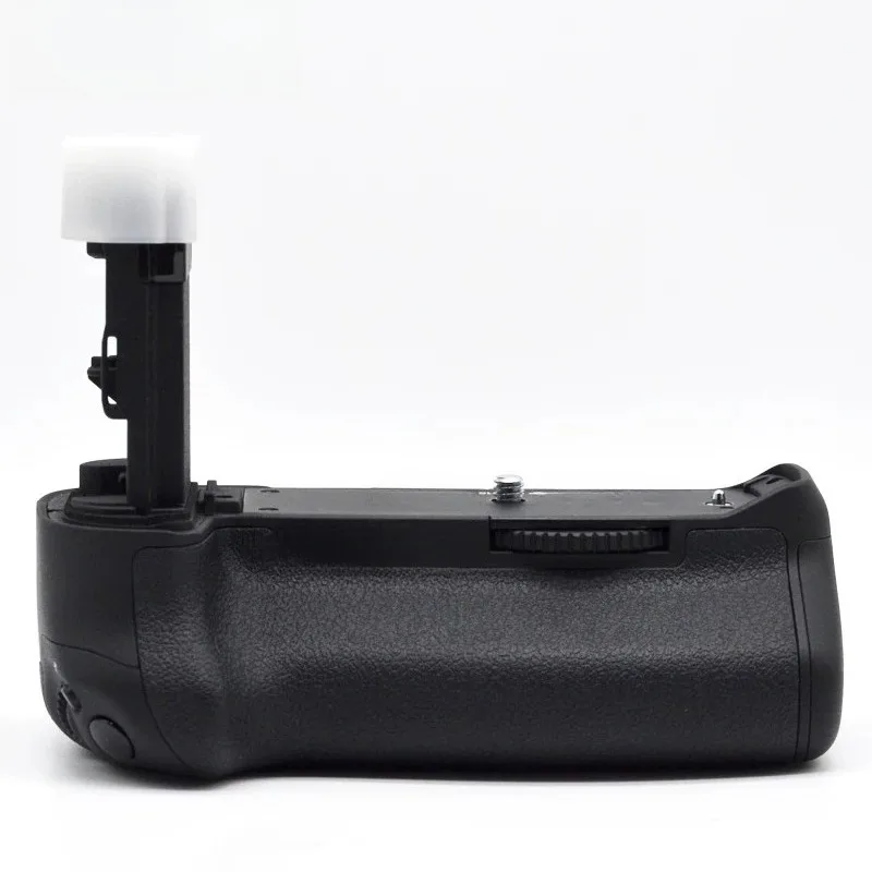 BG-E16 Vertical Battery Grip Repair Replacement Spare Parts for Canon EOS7D Mark II 7D2 DSLR Camera