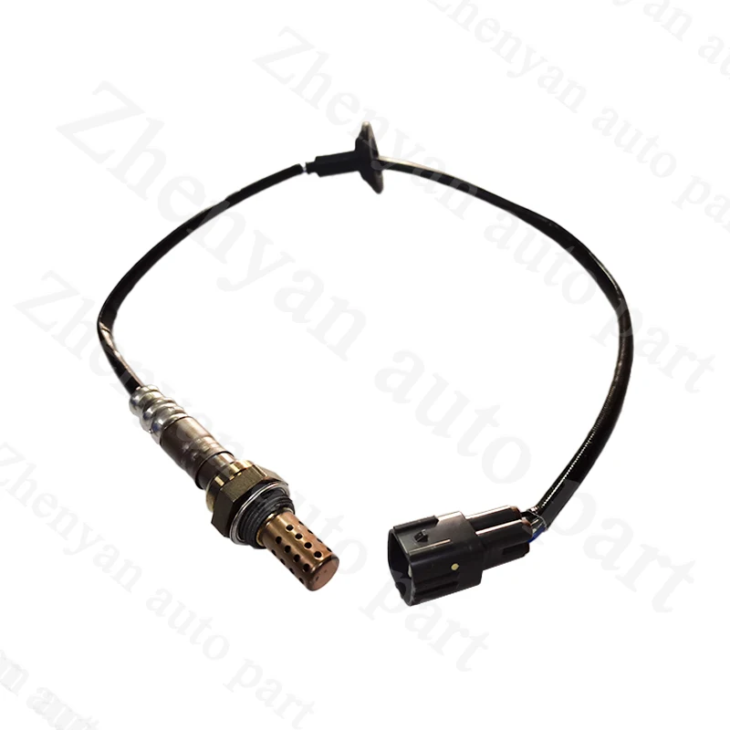 oe Accessories Model Auto Parts Oxygen (O2) Sensor System for LEXUS ES300 1992~1996 for SCION XA 2004~2006 19107395 2133051