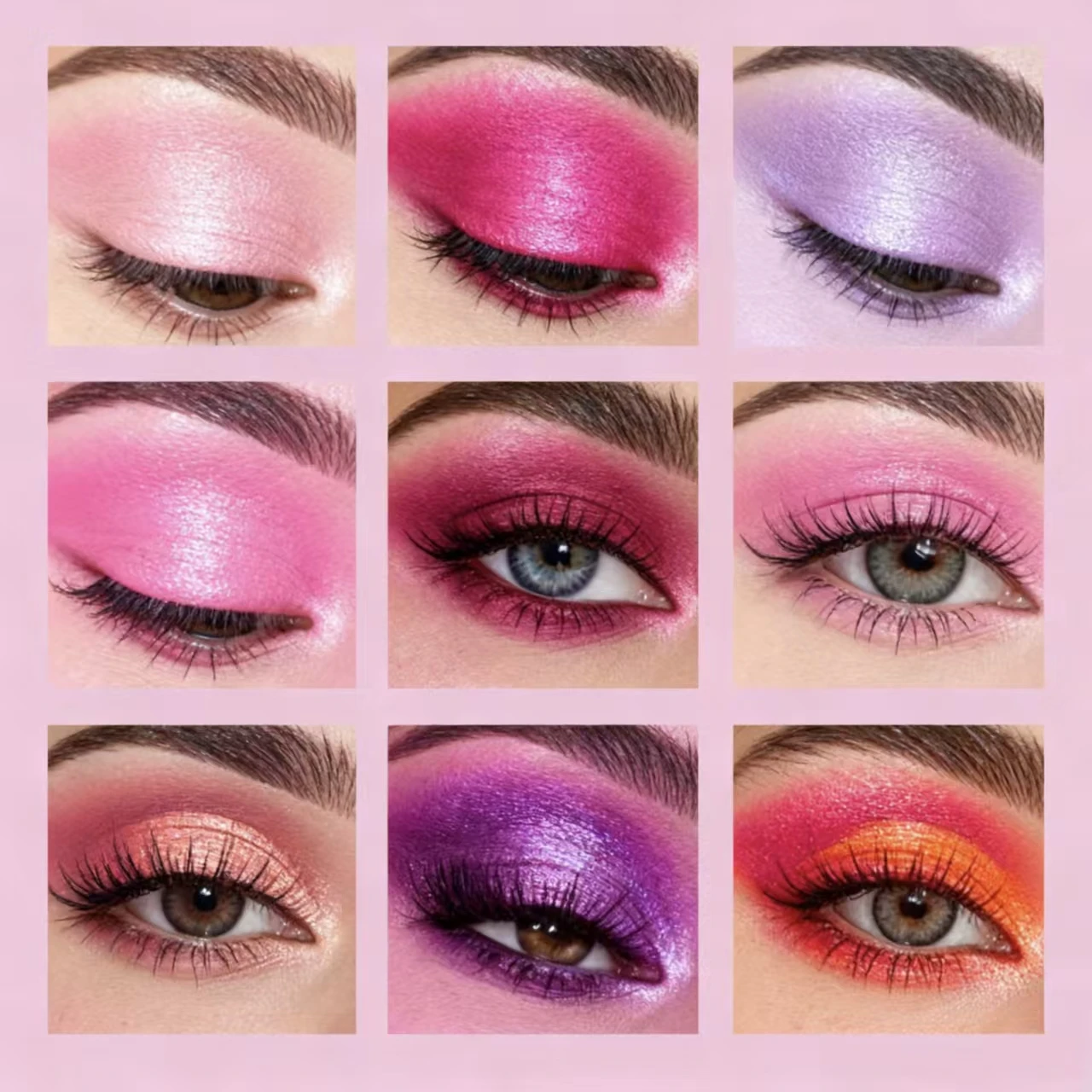 ブライトニンググリッター、高光沢ボディグリッター、アイグリッター、女性に適しています、ホリデー用品