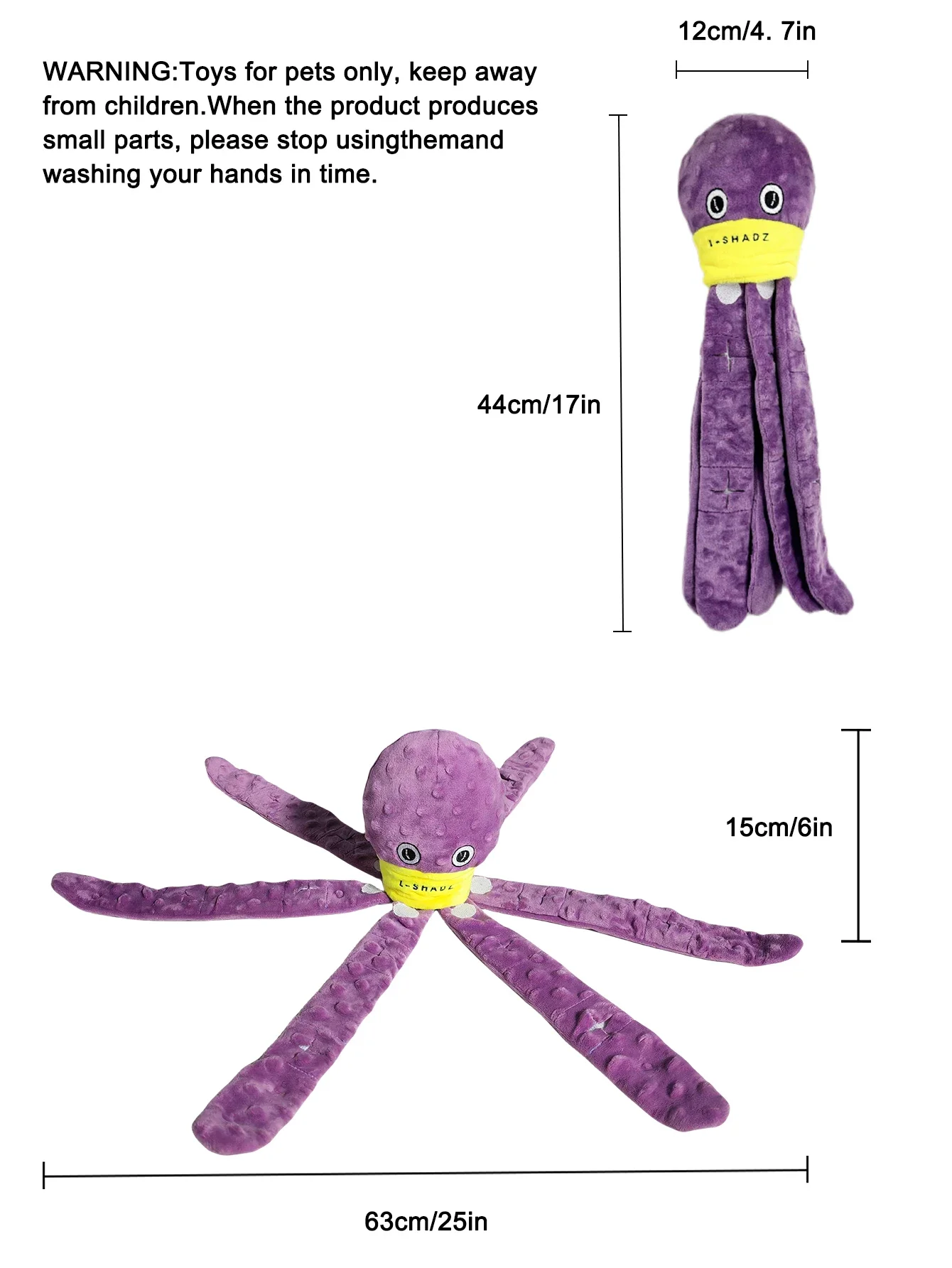 Thumbnail 3 - #24 Top Puppy Puzzle Toys Picks for Every Budget