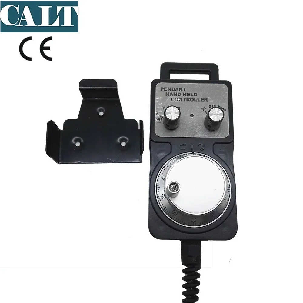 Encoder Kustom Baru ESM1469-001-100B-24E Pengganti Tipe TM1469-100BST24