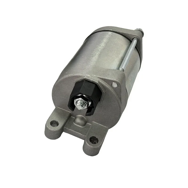

21163-0033 for Kawasaki KFX450R KSF450-B ATV 2008-2014
