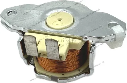

DQ250 02E 0B5DL501 Suitable for transmission control valve, solenoid valve can replace brand new parts