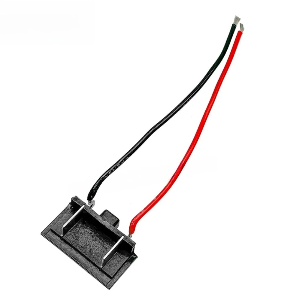 Angle Grinder Adapter Brushless Motor Quick Connect Design No Welding Needed for Dayi Tools Compatible Accessories