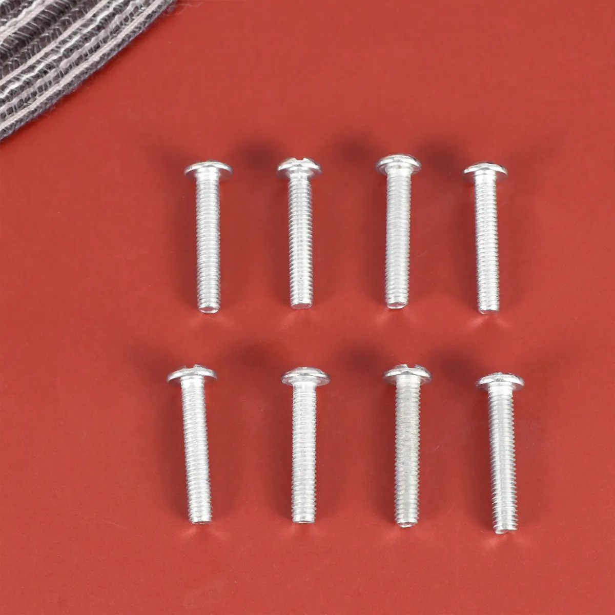 

8 шт. дверные ручки со снежинками, прочная мебельная ручка, креативный дизайн, ручки для ящика шкафа, 32 мм