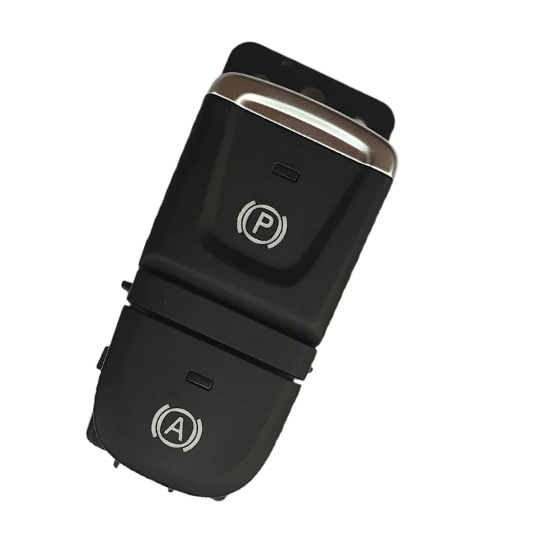 Commutateur De Stat… - image