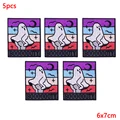 PE9669CT