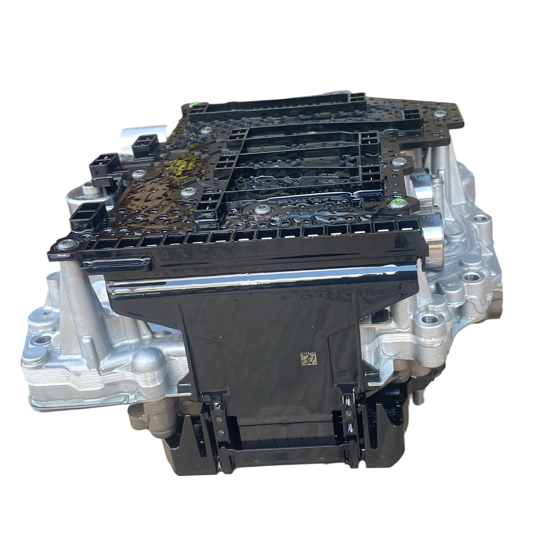 

High Quality Remanufactured Transmission Mechatronic Units for VW Skoda Auto Gearbox Control Parts