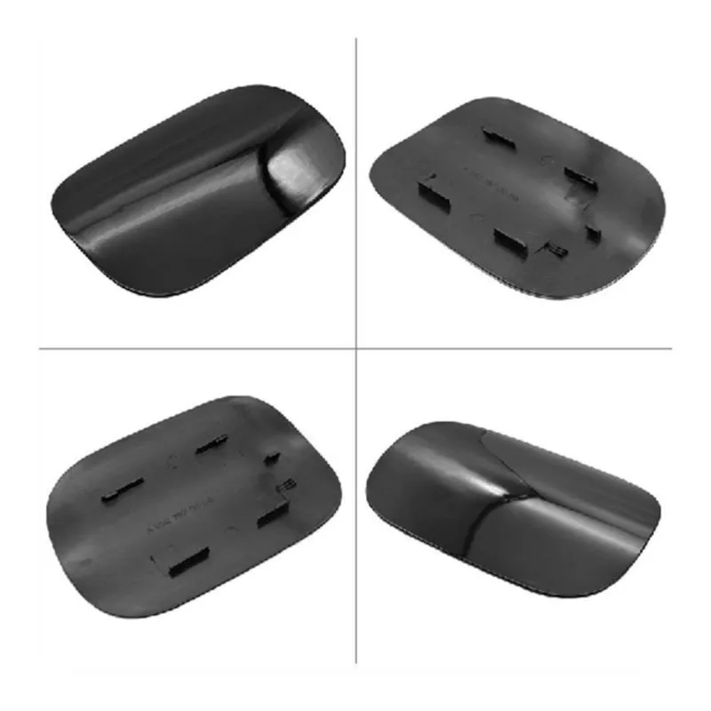 Super Sale 2927570006 Car Exterior Fuel Tank Cover Fuel Filler Housing Cap for Mercedes-Benz GLE W292 Coupe 2015-2019