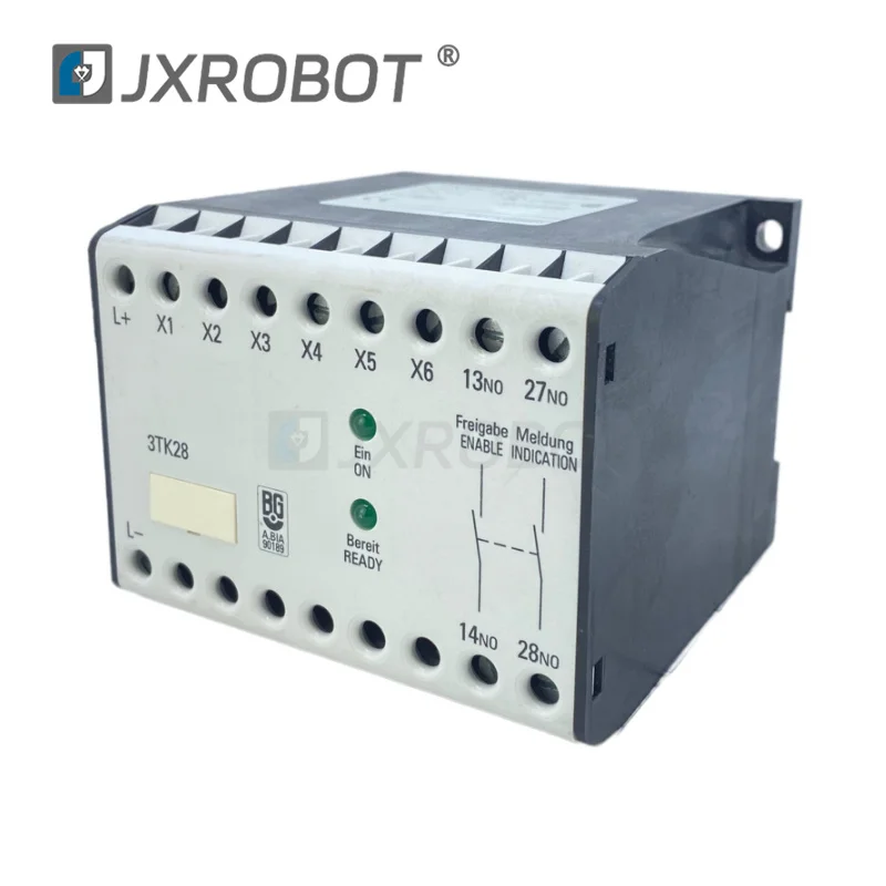 3TK28 safety relay 3TK2801-0DB4 3TK2803-0BB4 3TK2804-0BB4 DC24V