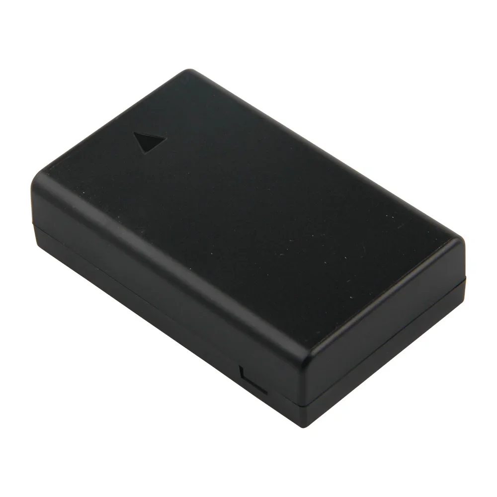 NEW Replacement Camera Battery D-Li109 For Pentax K30 K50 K70 K500 KR KS2 KS1 K-30 K-50 K-70 K-500 K-R K-S2 K-S1 1050mAh