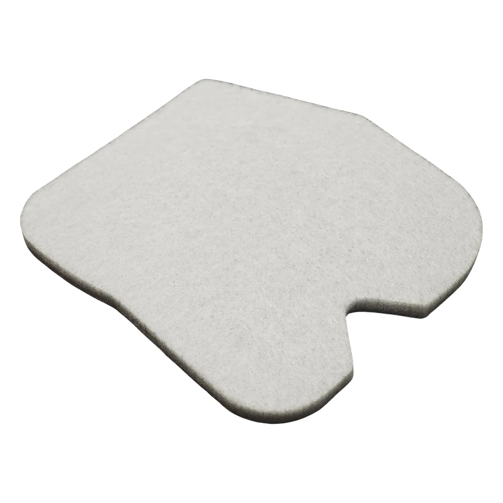 طقم تصليح المكربن بالمنشار لـ Husqvarna 240 240E 235 235E 236 236E Jonsered CS2234 CS2238S ضبط أداة مفك البراغي #5