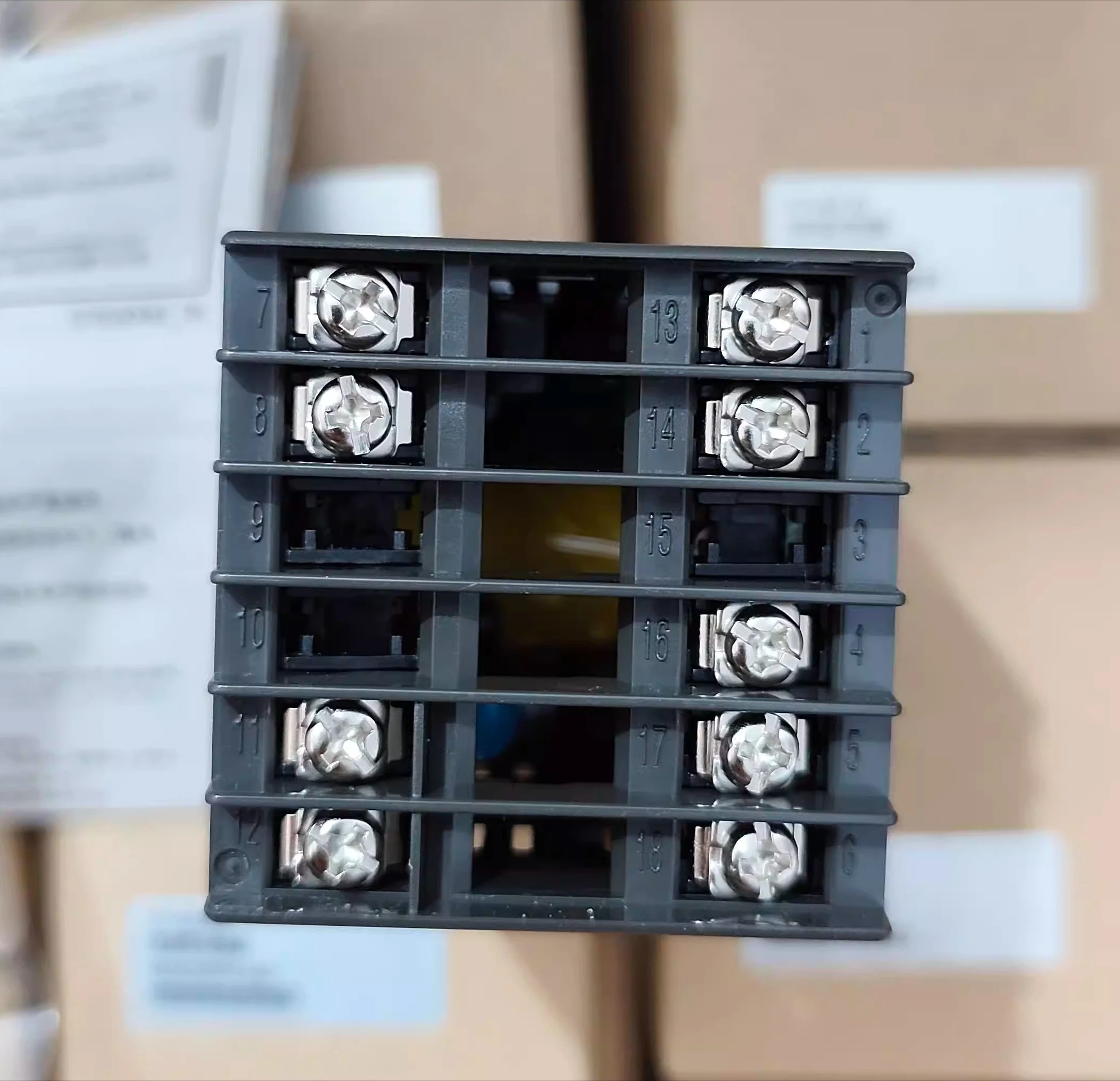 Korea Sanst140E Ser…