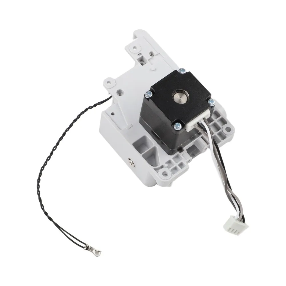 For 3D Printing Extruder Kit Compatible with For Bambu For A1 For A1 For Mini and Suitable for Advanced Filaments