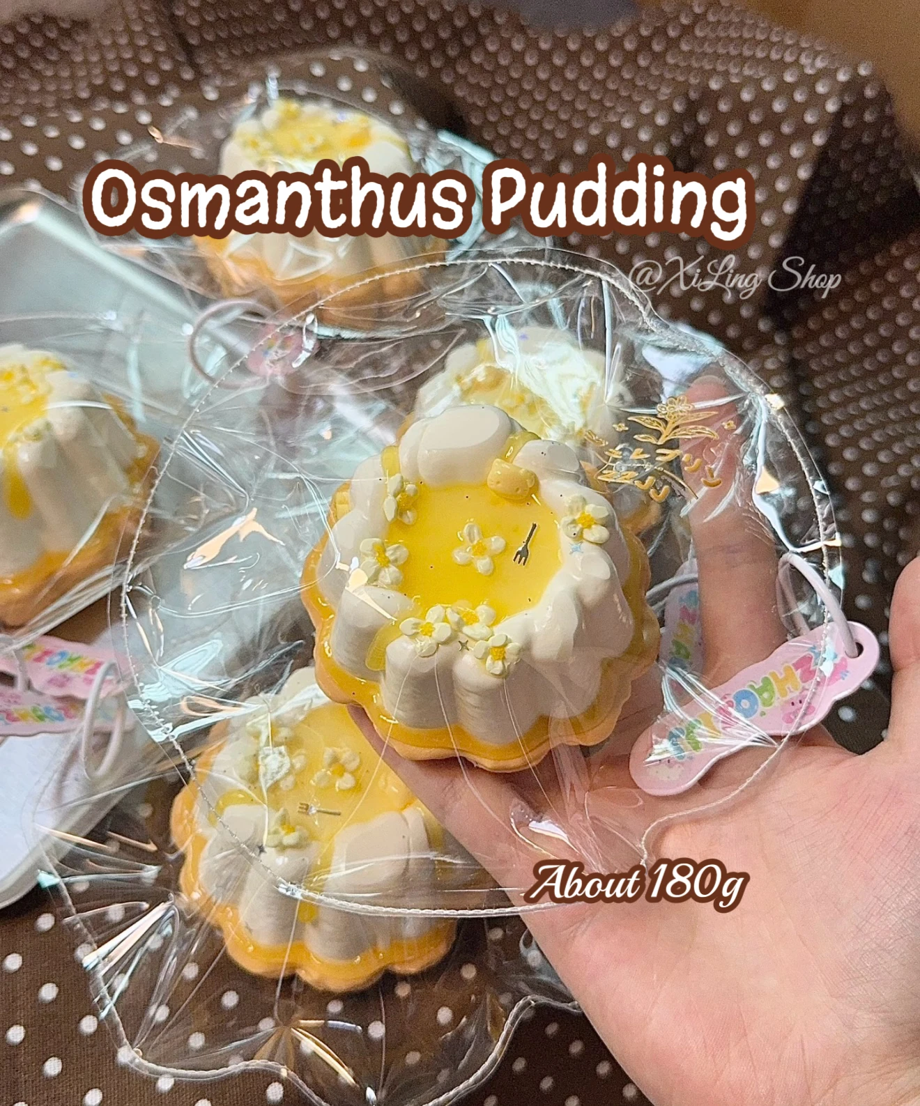 1-unidade-de-taba-squishy-com-duas-texturas-disponiveis-pudim-de-osmanthus-em-formato-de-bolo-para-aliviar-o-estresse