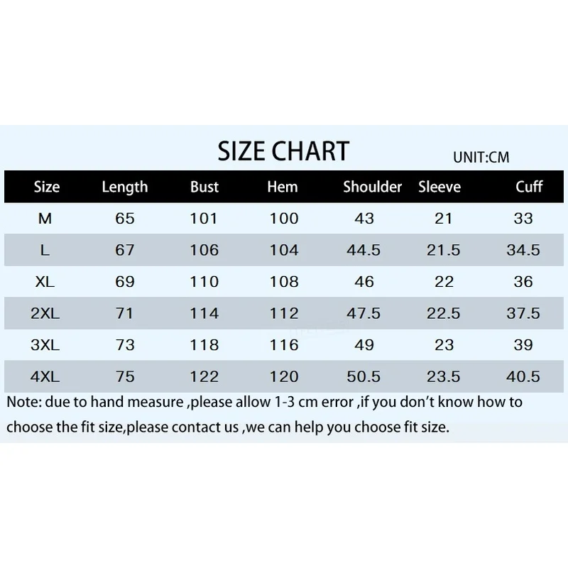 Summer 2026 Mandarin Collar Sporty T-shirt Men Ice Silk Quick Dry Short Sleeve Cooling Smooth Fabric Split Hem Stretch T Shirt
