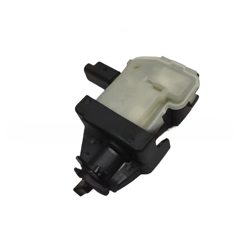 Motor do tanque para Citroen e Peugeot, BX3, 661535, 661541