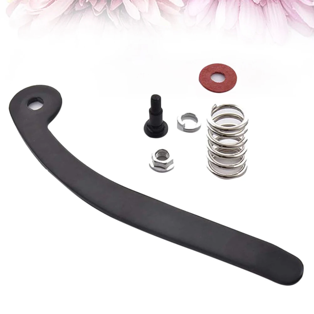 

Guitar Accessory Vibrato Bridge Tail Piece Wrench Electric Parts and Tailpiece Whammy