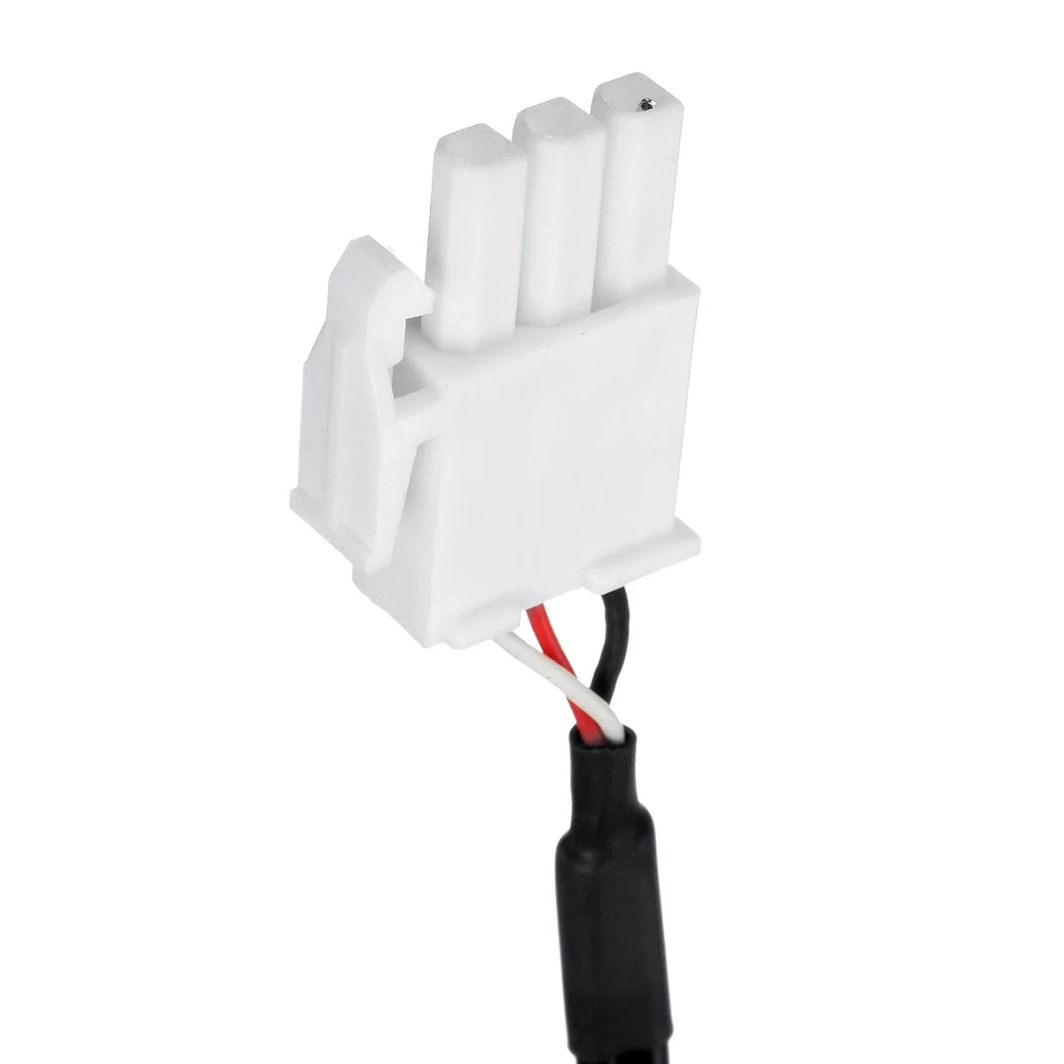For HONDA GL1800 Goldwing 3Pin Car bluetooth module radio stereo Aux music cable Adapter view 5